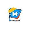 Marketerella Marketerella