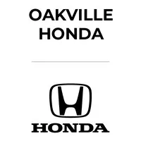 Oakville Honda