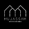Al Mujassam Architects & Engineers Al Mujassam Architects & Engineers