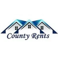 County Rents