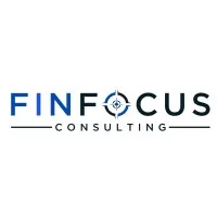 FinFocus