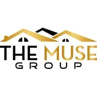The Muse Group The Muse Group