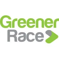 Greener Race