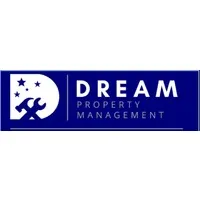 Dream Property Management