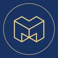 Miundo Misingi Hub