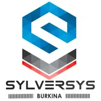 SYLVERSYS Burkina