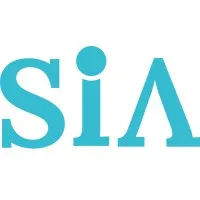 Sia Gıda ve Sağlık Test&Analiz Laboratuvar Hizmetleri