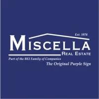 Miscella Real Estate