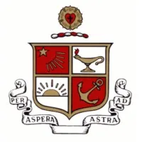 Beta Sigma Psi - Iota Chapter