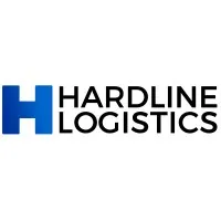 Hardline Logistics Vic Pty. Ltd. Hardline Logistics Vic Pty. Ltd.