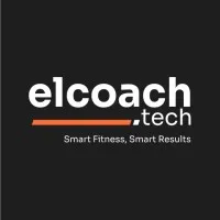 ElCoach Technologies