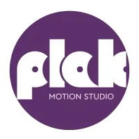 Plak Motion studio Plak Motion studio