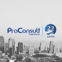 Proconsult Engenharia