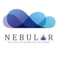 Nebulaar