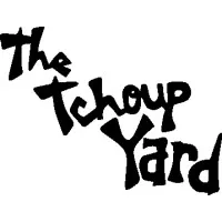The Tchoup Yard The Tchoup Yard