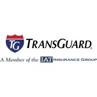 Transguard