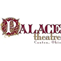 Canton Palace Theatre