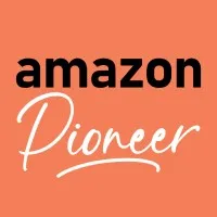 Amazon Pioneer