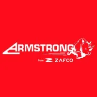 Armstrong Tires Armstrong Tires