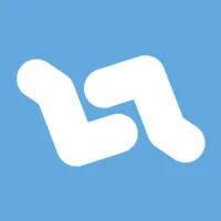 EIV Software SRL