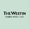 The Westin Mumbai Powai Lake The Westin Mumbai Powai Lake