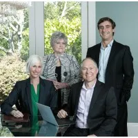 Naylor & Company Investments, LLC