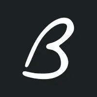 Bspace Studio Bspace Studio