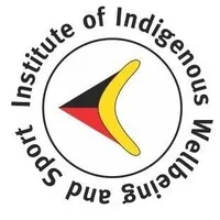 Institute of Indigenous Wellbeing and Sport Institute of Indigenous Wellbeing and Sport