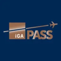 İGA Pass