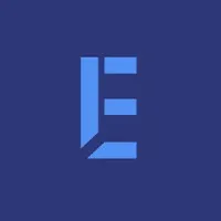Legal Equalizer®