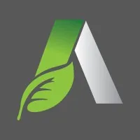 Alten Energy Alten Energy