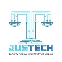 UM JusTech