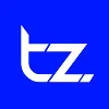 Teczon LLC Teczon LLC