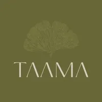 TAAMA