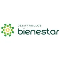 Desarrollos Bienestar Desarrollos Bienestar