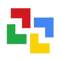 Digital Agency Bd Digital Agency Bd