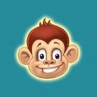 Design Madari Design Madari