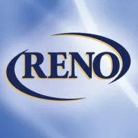 Reno Machine Co., Inc. Reno Machine Co., Inc.