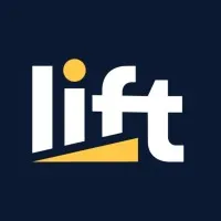 Lift Accounting & Advisory