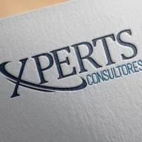 Xperts Consultores