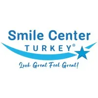Smile Center Turkey® Smile Center Turkey®