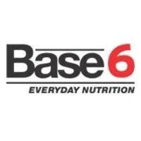 Base6