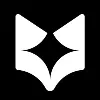 Brightfox Brightfox