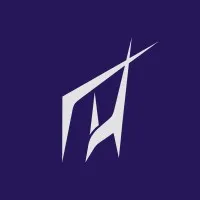 Treun House Atelier