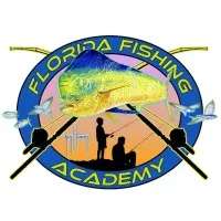 Florida Fishing Academy Florida Fishing Academy