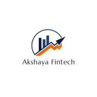 Akshaya Fintech