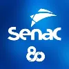 Senac Espírito Santo Senac Espírito Santo