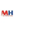 MH Automation South Africa MH Automation South Africa