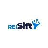 REISift REISift