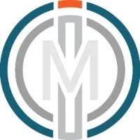 OIM Leadership Consulting